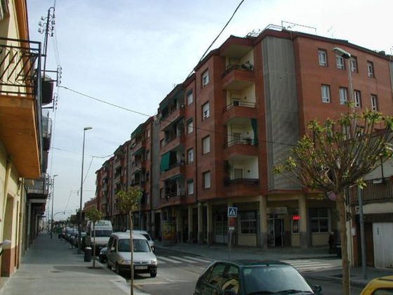 Foto 2 de Local en venda a avenida Catalunya de 375 m²