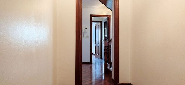 Foto 1 de Dúplex en venda a Juan Flórez - San Pablo de 4 habitacions amb garatge i calefacció