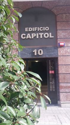 Foto 2 de Oficina en alquiler en calle Villarías de 48 m²