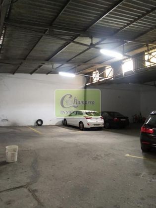 Foto 1 de Venta de local en Fajardo con garaje