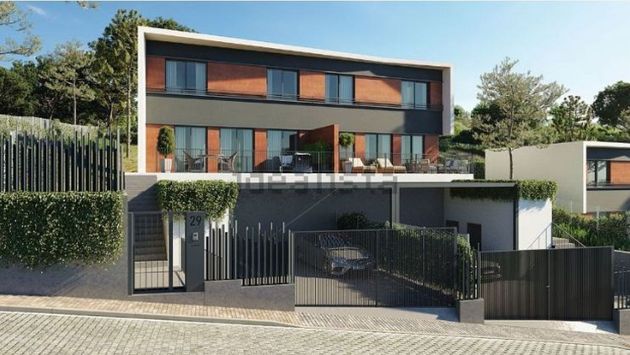 Foto 2 de Casa en venda a Los Ángeles de San Rafael de 2 habitacions i 75 m²