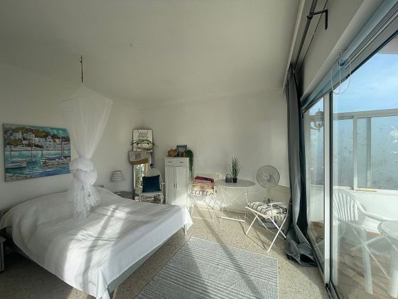 Foto 2 de Xalet en venda a Cala Murada de 5 habitacions amb terrassa i piscina