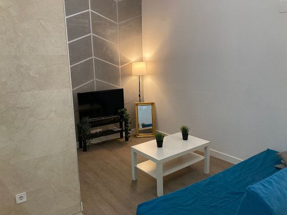 Foto 2 de Dúplex en venta en Peñagrande de 3 habitaciones y 63 m²
