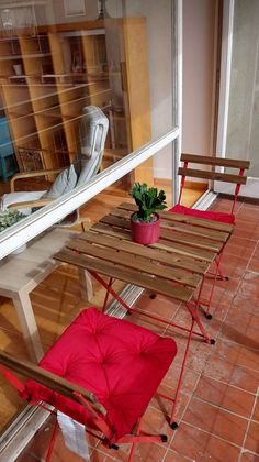 Foto 2 de Pis en lloguer a calle La Maternitat i Sant Ramon Les Corts de 4 habitacions amb terrassa i mobles