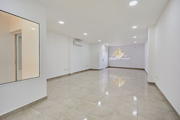 Foto 2 de Oficina en venda a San Fernando de 52 m²