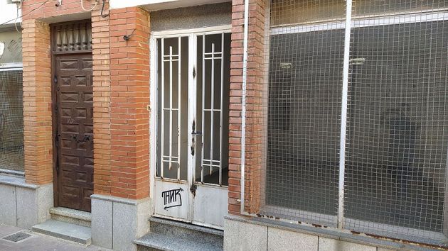 Foto 2 de Venta de casa en calle Remedios de 175 m²