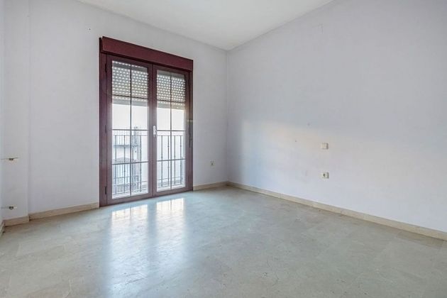 Foto 1 de Casa en venda a calle Don Quijote de 3 habitacions i 219 m²