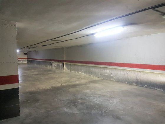 Foto 2 de Venta de garaje en País Valencià de 18 m²