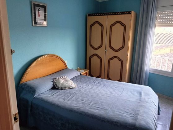 Foto 2 de Pis en venda a Albatàrrec de 3 habitacions amb balcó i calefacció