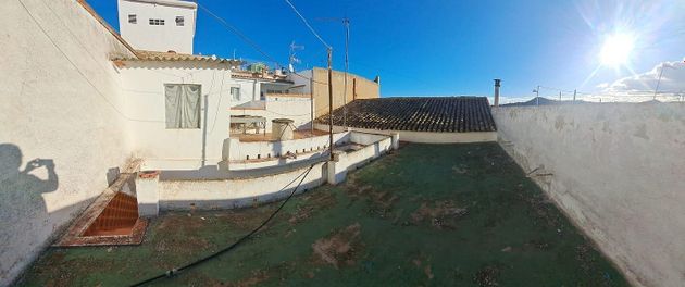 Foto 2 de Casa en venda a Monserrat de 6 habitacions amb terrassa
