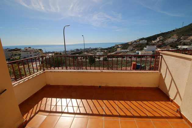 Foto 2 de Dúplex en venta en calle Oregano de 4 habitaciones con terraza y piscina