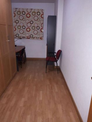 Foto 2 de Venta de piso en Espinardo de 3 habitaciones con garaje y aire acondicionado