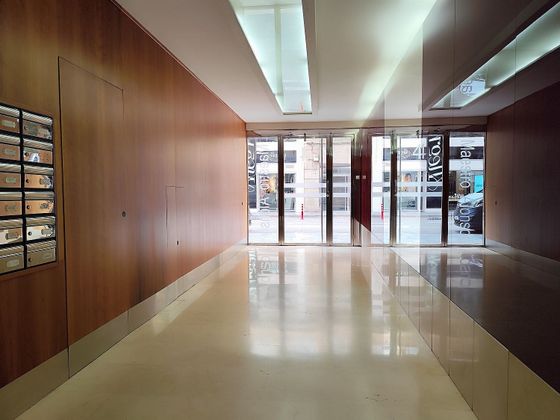 Foto 2 de Venta de oficina en Centro - Murcia de 183 m²