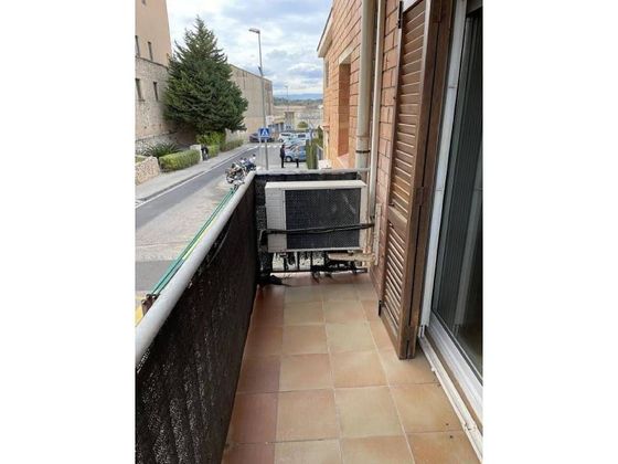 Foto 2 de Pis en venda a Centre - Torredembarra de 3 habitacions amb garatge i balcó