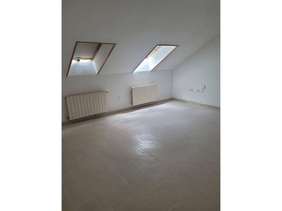 Foto 1 de Venta de piso en Los Tiradores de 2 habitaciones y 70 m²
