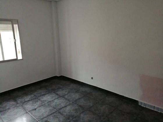 Foto 2 de Pis en venda a Manzanares de 3 habitacions amb terrassa