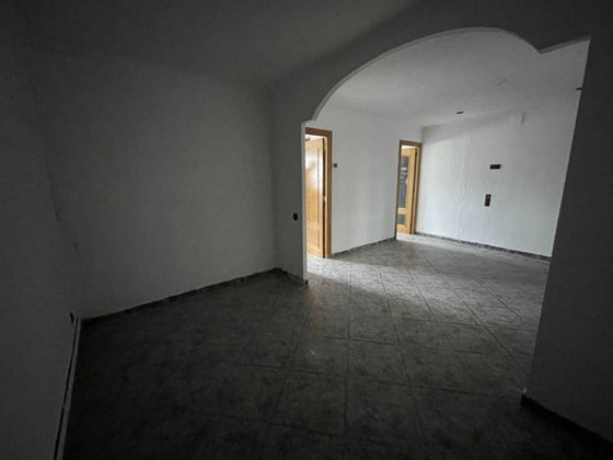 Foto 1 de Piso en venta en La Torrassa de 2 habitaciones y 66 m²