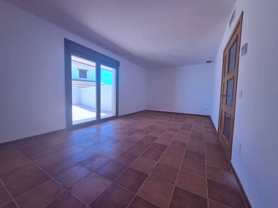 Foto 1 de Casa en venta en Alcaudete de la Jara de 4 habitaciones y 138 m²