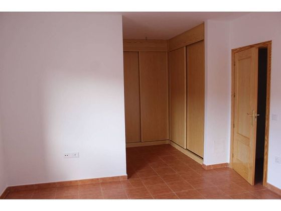 Foto 2 de Casa en venda a Lucillos de 3 habitacions i 148 m²
