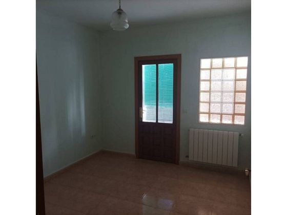 Foto 1 de Casa en venda a Villanueva de Alcardete de 3 habitacions i 222 m²