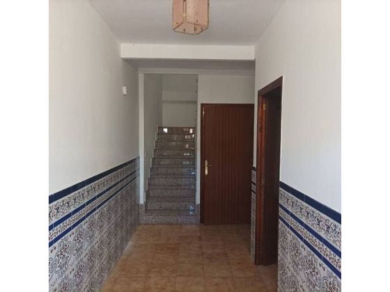 Foto 2 de Venta de casa en Villanueva de Alcardete de 3 habitaciones y 222 m²