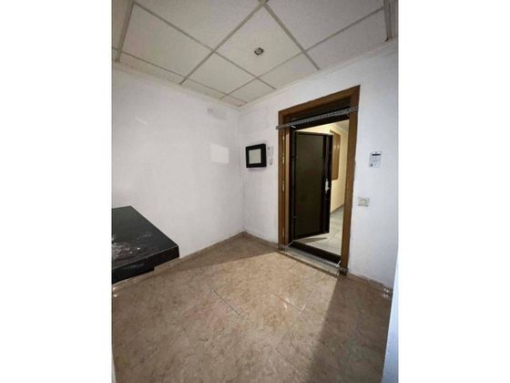 Foto 2 de Pis en venda a Valls de 4 habitacions amb ascensor