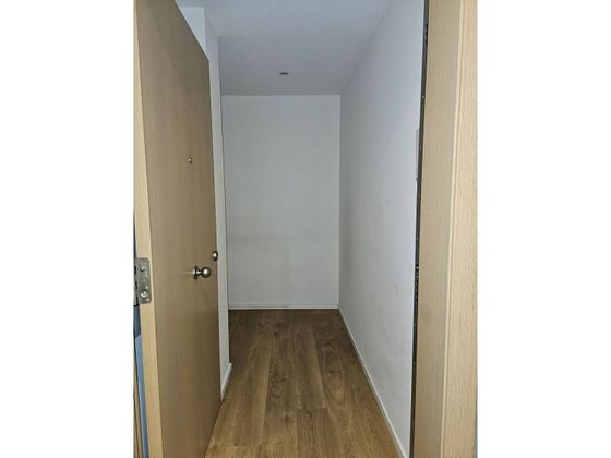 Foto 2 de Pis en venda a Escaldes, les de 4 habitacions amb terrassa i calefacció
