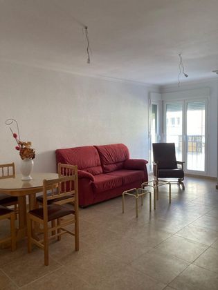Foto 2 de Pis en venda a Villar de Olalla de 3 habitacions amb terrassa i garatge