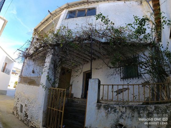 Foto 1 de Casa en venda a calle Ermita de 6 habitacions amb terrassa