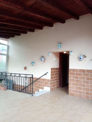 Foto 1 de Xalet en venda a Piloña de 5 habitacions amb terrassa i garatge