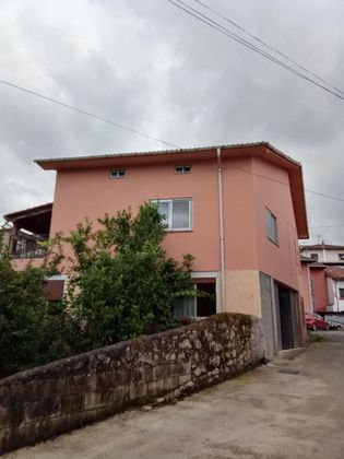Foto 2 de Chalet en venta en Piloña de 5 habitaciones con terraza y garaje