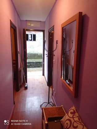 Foto 2 de Xalet en venda a Parres de 2 habitacions amb terrassa i calefacció