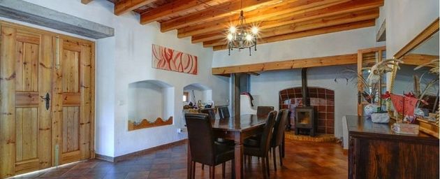 Foto 2 de Casa rural en venda a Andratx Pueblo de 5 habitacions amb terrassa