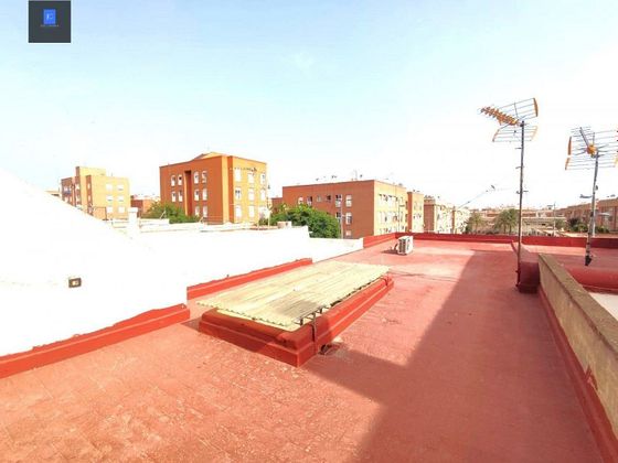 Foto 1 de Venta de casa en San Luis de 4 habitaciones con terraza y aire acondicionado