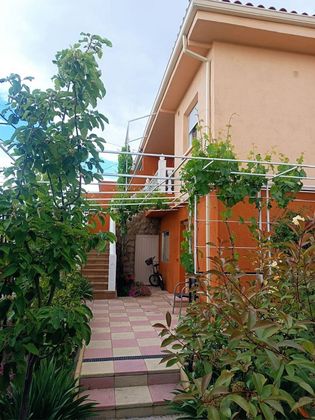 Foto 2 de Casa en venta en Camarena de 5 habitaciones con terraza y piscina