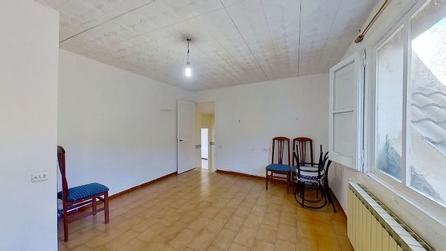 Foto 1 de Casa adosada en venta en Monistrol de Calders de 3 habitaciones con terraza y garaje
