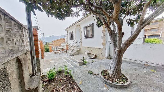 Foto 2 de Chalet en venta en Sant Vicenç de Castellet de 2 habitaciones con terraza y garaje