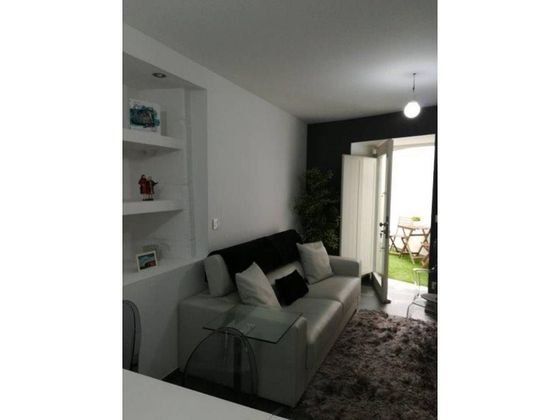 Foto 2 de Venta de casa en calle De Entrerríos de 2 habitaciones con aire acondicionado