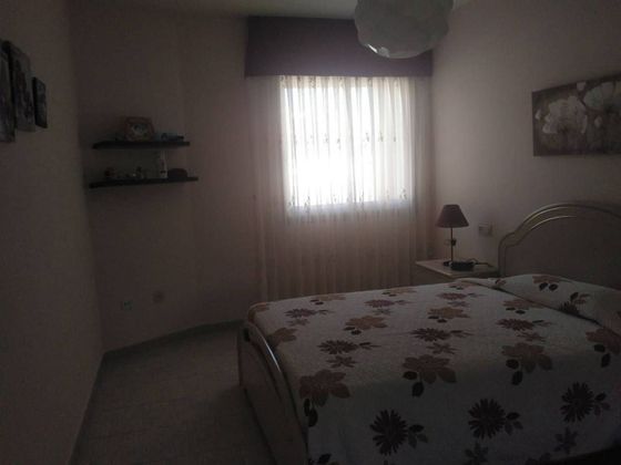 Foto 2 de Dúplex en venda a Adina-Portonovo de 3 habitacions amb terrassa i garatge