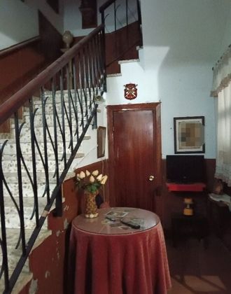 Foto 1 de Venta de casa en Camino Algarrobo - Las Arenas de 4 habitaciones con balcón y calefacción