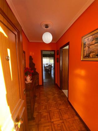 Foto 2 de Pis en venda a avenida De Fernando Arce de 3 habitacions amb terrassa i calefacció