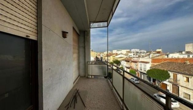 Foto 1 de Venta de chalet en Alcúdia (l´) de 7 habitaciones con terraza y garaje