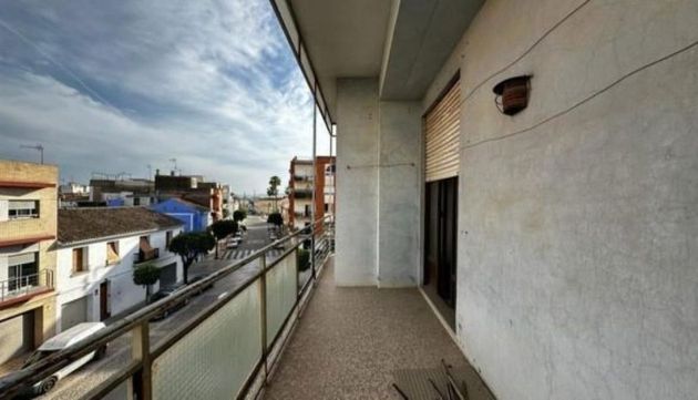 Foto 2 de Xalet en venda a Alcúdia (l´) de 7 habitacions amb terrassa i garatge