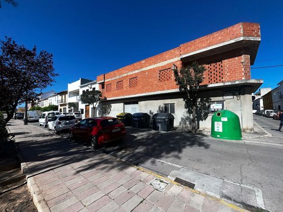 Foto 1 de Venta de chalet en Alcúdia (l´) de 4 habitaciones con terraza