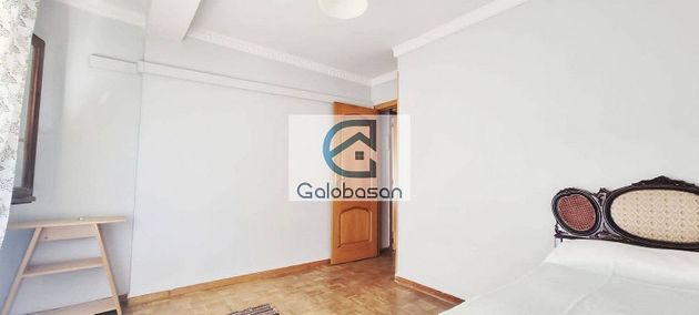 Foto 1 de Piso en venta en Centro - Aranjuez de 3 habitaciones con terraza y aire acondicionado