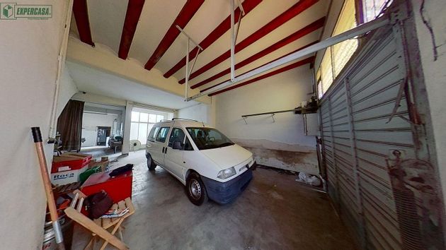 Foto 1 de Local en venda a Sueca ciudad amb terrassa i garatge