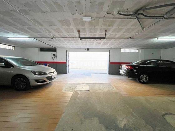 Foto 2 de Garatge en venda a Playa del Rincón de 17 m²