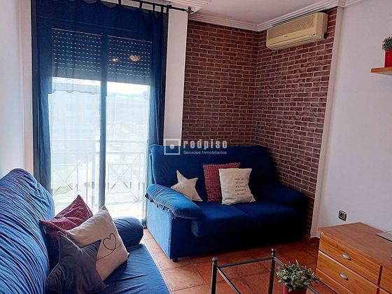 Foto 2 de Pis en venda a Puerta de Cuartos - Avda. de Portugal de 3 habitacions amb terrassa i garatge