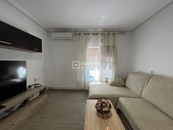 Foto 2 de Pis en venda a Vistabella de 3 habitacions amb aire acondicionat