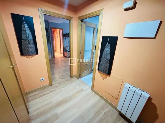 Foto 1 de Piso en venta en Centro - Torrejón de Ardoz de 2 habitaciones con piscina y garaje